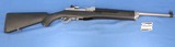 RUGER MINI THIRTY 7.62X39 05853 - 2 of 25