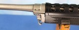 RUGER MINI THIRTY 7.62X39 05853 - 10 of 25
