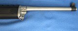 RUGER MINI THIRTY 7.62X39 05853 - 14 of 25