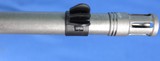 RUGER MINI-30 TACT 7.62X39 05868 - 18 of 25