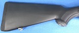 RUGER MINI-30 TACT 7.62X39 05868 - 17 of 25