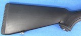 RUGER MINI-14 5.56 05817 - 17 of 25