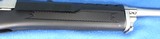 RUGER MINI-14 5.56 05817 - 15 of 25