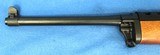 RUGER MINI-14 5.56 05816 - 16 of 25