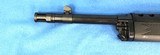 RUGER MINI-14 TACTICAL .300 BLK 05864 - 5 of 25