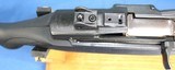 RUGER MINI-14 TACTICAL .300 BLK 05864 - 22 of 25