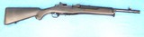 RUGER MINI-14 TACTICAL .300 BLK 05864 - 3 of 25