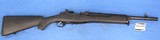 RUGER MINI-14 TACTICAL .300 BLK 05864 - 24 of 25