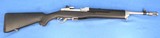 RUGER MINI-14 TACTICAL 5.56 05819 - 14 of 25