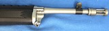 RUGER MINI-14 TACTICAL 5.56 05819 - 15 of 25