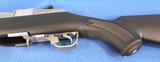 RUGER MINI-14 TACTICAL 5.56 05819 - 9 of 25