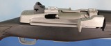 RUGER MINI-14 TACTICAL 5.56 05819 - 23 of 25