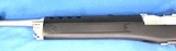 RUGER MINI-14 TACTICAL 5.56 05819 - 6 of 25