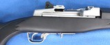 RUGER MINI-14 TACTICAL 5.56 05819 - 17 of 25