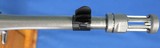 RUGER MINI-14 TACTICAL 5.56 05819 - 19 of 25