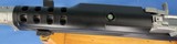 RUGER MINI-14 TACTICAL 5.56 05819 - 11 of 25