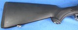 RUGER MINI-14 TACTICAL 5.56 05819 - 18 of 25
