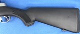 RUGER MINI-14 TACTICAL 5.56 05819 - 8 of 25