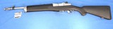 RUGER MINI-14 TACTICAL 5.56 05819 - 25 of 25