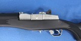 RUGER MINI-14 TACTICAL 5.56 05819 - 7 of 25
