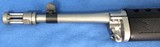 RUGER MINI-14 TACTICAL 5.56 05819 - 5 of 25