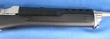 RUGER MINI-14 TACTICAL 5.56 05819 - 16 of 25