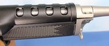 RUGER MINI-14 TACTICAL 5.56 05819 - 22 of 25
