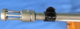 RUGER MINI-14 TACTICAL 5.56 05819 - 10 of 25