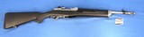 RUGER MINI-14 TACTICAL 5.56 05819 - 2 of 25