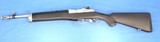 RUGER MINI-14 TACTICAL 5.56 05819 - 3 of 25