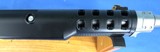 RUGER MINI-14 TACTICAL 5.56 05819 - 20 of 25