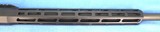 SIG SAUER CROSS .277 FURY 20