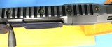 SIG SAUER CROSS .277 FURY 20