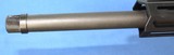 SIG SAUER CROSS .277 FURY 20