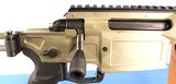 SIG SAUER CROSS SAWTOOTH 6.5 CR CROSS-65-18B-SAW - 17 of 25