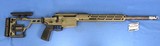 SIG SAUER CROSS SAWTOOTH 6.5 CR CROSS-65-18B-SAW - 21 of 25