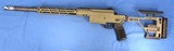SIG SAUER CROSS SAWTOOTH 6.5 CR CROSS-65-18B-SAW - 3 of 25