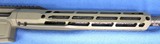 SIG SAUER CROSS SAWTOOTH 6.5 CR CROSS-65-18B-SAW - 11 of 25