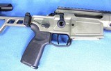 SIG SAUER CROSS SAWTOOTH 6.5 CR CROSS-65-18B-SAW - 12 of 25