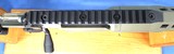 SIG SAUER CROSS SAWTOOTH 6.5 CR CROSS-65-18B-SAW - 16 of 25