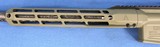 SIG SAUER CROSS SAWTOOTH 6.5 CR CROSS-65-18B-SAW - 5 of 25