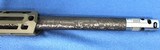 SIG SAUER CROSS SAWTOOTH 6.5 CR CROSS-65-18B-SAW - 10 of 25