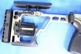 SIG SAUER CROSS SAWTOOTH 6.5 CR CROSS-65-18B-SAW - 13 of 25