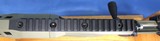 SIG SAUER CROSS SAWTOOTH 6.5 CR CROSS-65-18B-SAW - 9 of 25