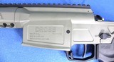 SIG SAUER CROSS SAWTOOTH 6.5 CR CROSS-65-18B-SAW - 6 of 25