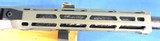 SIG SAUER CROSS SAWTOOTH 6.5 CR CROSS-65-18B-SAW - 15 of 25
