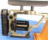 SIG SAUER CROSS SAWTOOTH 6.5 CR CROSS-65-18B-SAW - 20 of 25