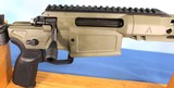 SIG SAUER CROSS SAWTOOTH 6.5 CR CROSS-65-18B-SAW - 23 of 25