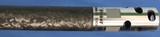 SIG SAUER CROSS SAWTOOTH 6.5 CR CROSS-65-18B-SAW - 14 of 25