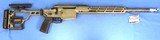 SIG SAUER CROSS SAWTOOTH 6.5 CR CROSS-65-18B-SAW - 2 of 25